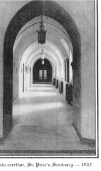 Main Corridor Circa 1927.jpg